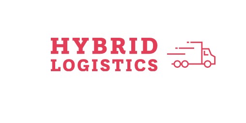 :: Hybrid Logistics :: Logistics & Transportation Ασπρόπυργος Ελλάδα